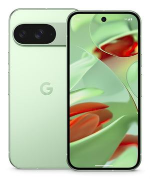 Google Pixel 9 128GB wintergreen_76679.jpg