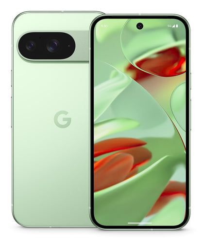 Google Pixel 9 128GB wintergreen_76679.jpg