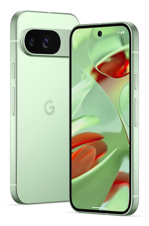 Google Pixel 9 128GB wintergreen_76680.jpg