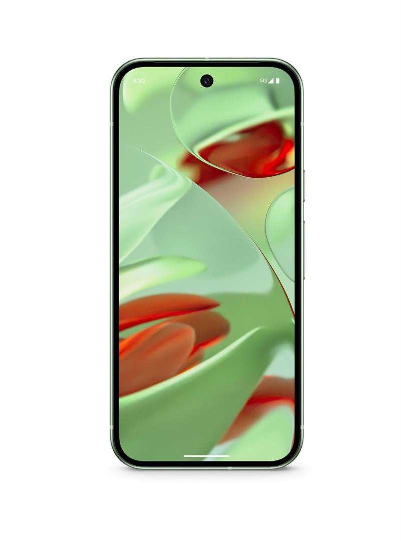 Google Pixel 9 128GB wintergreen_76681.jpg
