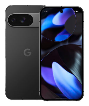 Google Pixel 9 256GB obsidian_76682.jpg