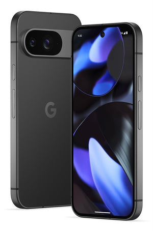 Google Pixel 9 256GB obsidian_76683.jpg