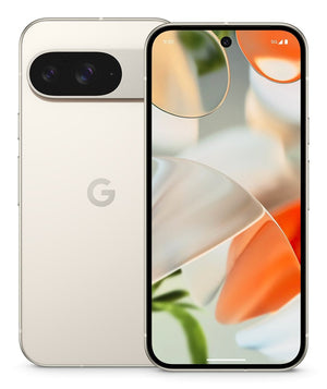 Google Pixel 9 256GB porcelain_76687.jpg