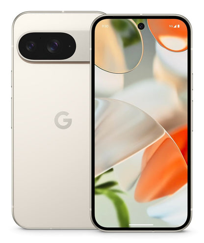 Google Pixel 9 256GB porcelain_76687.jpg