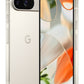 Google Pixel 9 256GB porcelain_76688.jpg