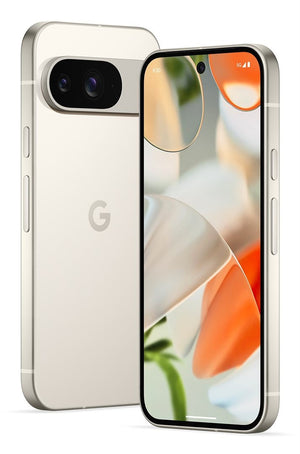 Google Pixel 9 256GB porcelain_76688.jpg