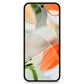 Google Pixel 9 256GB porcelain_76689.jpg