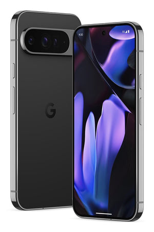 Google Pixel 9 Pro XL 256GB obsidian_76358.jpg