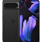 Google Pixel 9 Pro XL 256GB obsidian_76359.jpg