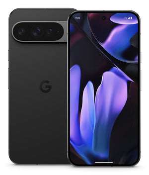Google Pixel 9 Pro XL 256GB obsidian_76359.jpg