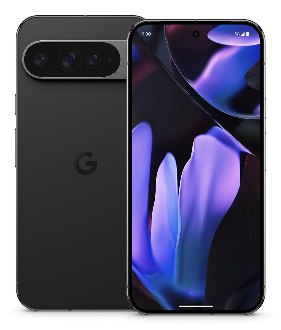 Google Pixel 9 Pro XL 256GB obsidian_76359.jpg