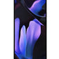 Google Pixel 9 Pro XL 256GB obsidian_76360.jpg