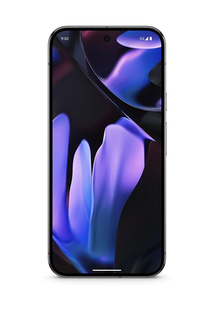 Google Pixel 9 Pro XL 256GB obsidian_76360.jpg