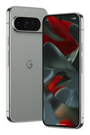 Google Pixel 9 Pro XL 512GB hazel_76821.jpg