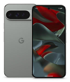 Google Pixel 9 Pro XL 512GB hazel_76822.jpg