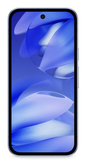 Google Pixel 9a 128GB iris_76147.jpg