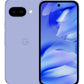Google Pixel 9a 128GB iris_76148.jpg