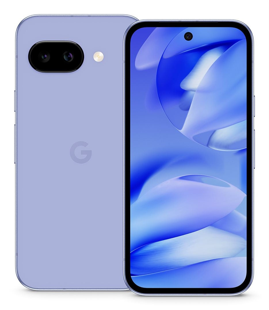 Google Pixel 9a 128GB iris_76148.jpg
