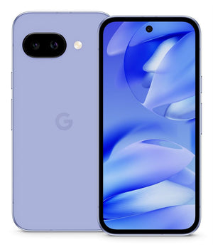 Google Pixel 9a 128GB iris_76148.jpg