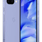 Google Pixel 9a 128GB iris_76149.jpg