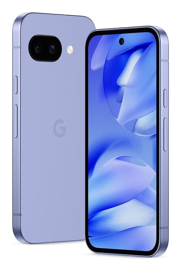 Google Pixel 9a 128GB iris_76149.jpg