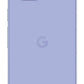 Google Pixel 9a 128GB iris_76150.jpg
