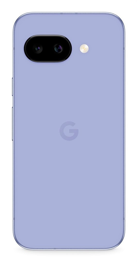 Google Pixel 9a 128GB iris_76150.jpg