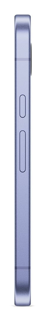 Google Pixel 9a 128GB iris_76151.jpg