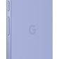 Google Pixel 9a 128GB iris_76152.jpg