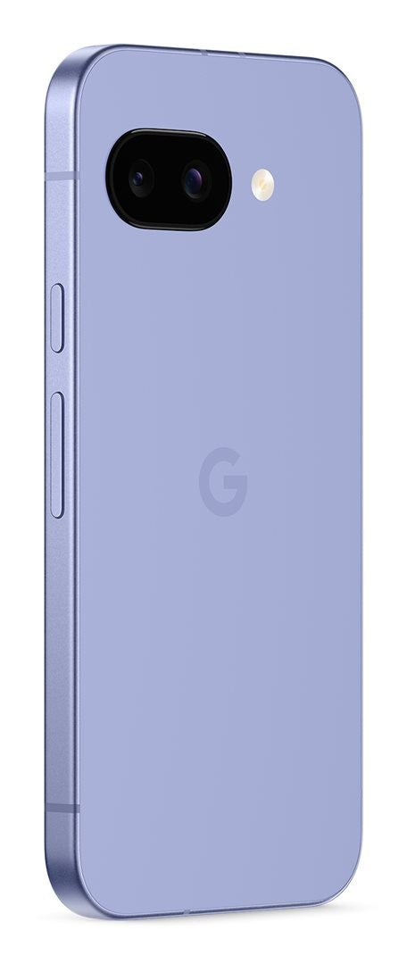 Google Pixel 9a 128GB iris_76152.jpg