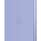 Google Pixel 9a 128GB iris_76153.jpg