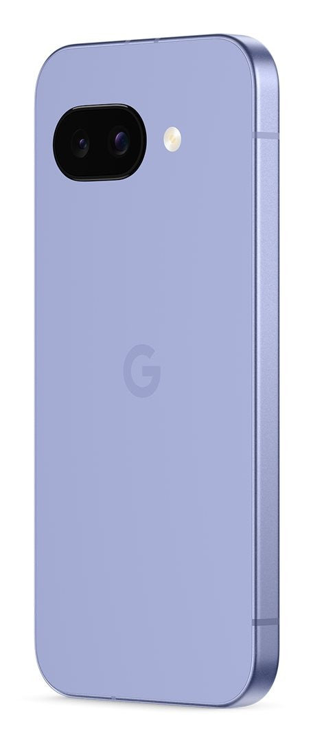 Google Pixel 9a 128GB iris_76153.jpg