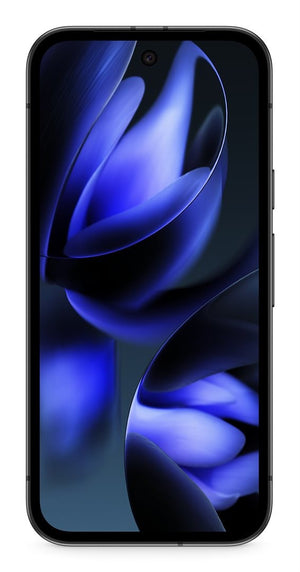 Google Pixel 9a 128GB obsidian_75805.jpg
