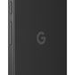 Google Pixel 9a 128GB obsidian_75806.jpg