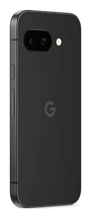 Google Pixel 9a 128GB obsidian_75806.jpg