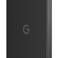 Google Pixel 9a 128GB obsidian_75807.jpg