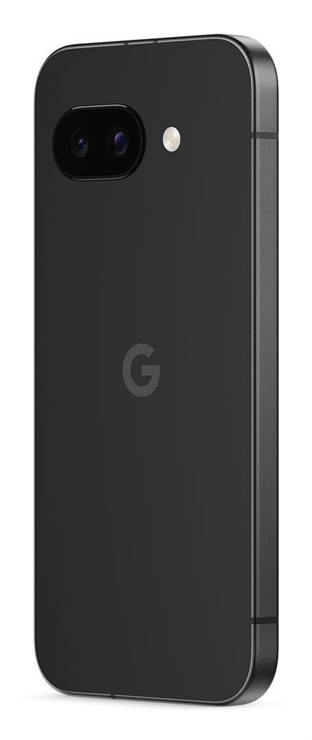 Google Pixel 9a 128GB obsidian_75807.jpg