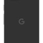 Google Pixel 9a 128GB obsidian_75808.jpg
