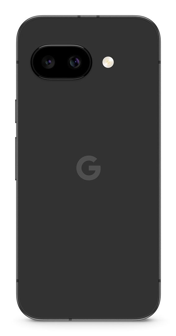 Google Pixel 9a 128GB obsidian_75808.jpg