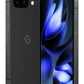 Google Pixel 9a 128GB obsidian_75809.jpg