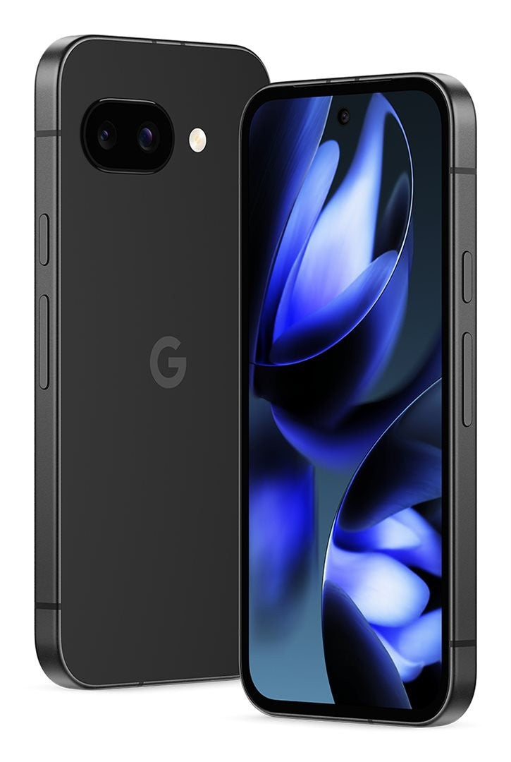 Google Pixel 9a 128GB obsidian_75809.jpg