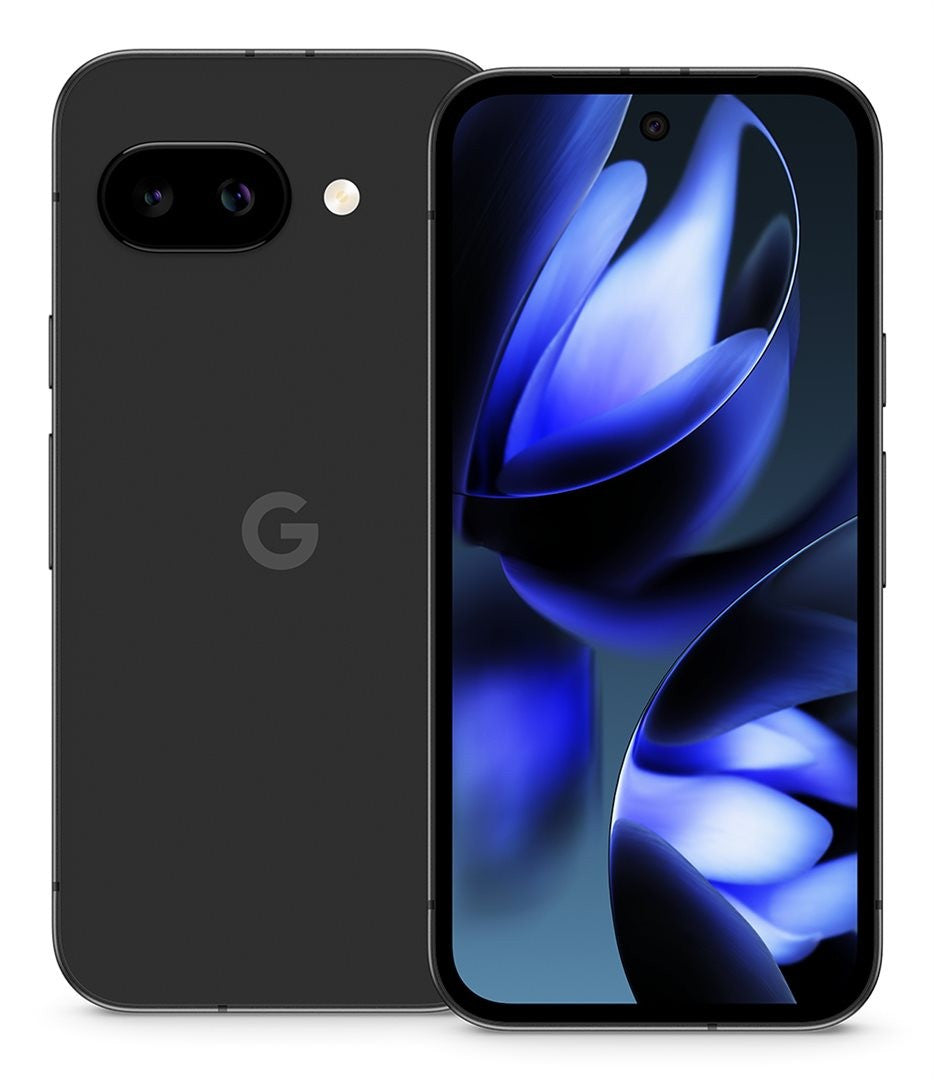 Google Pixel 9a 128GB obsidian_75810.jpg