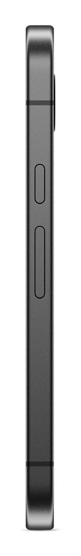 Google Pixel 9a 128GB obsidian_75811.jpg