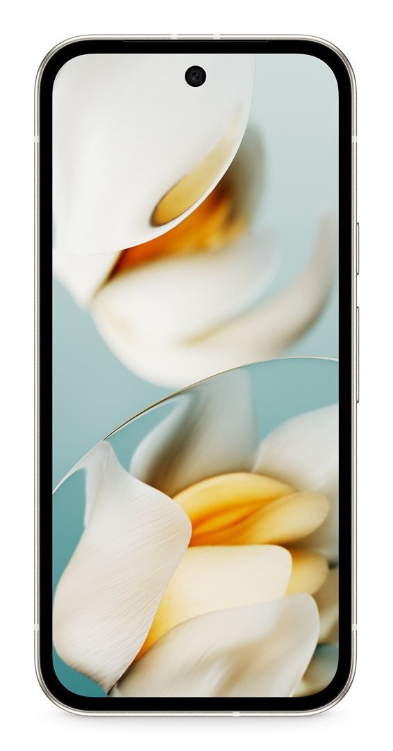 Google Pixel 9a 128GB porcelain_76140.jpg
