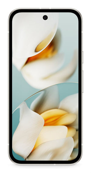 Google Pixel 9a 128GB porcelain_76140.jpg