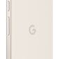 Google Pixel 9a 128GB porcelain_76141.jpg