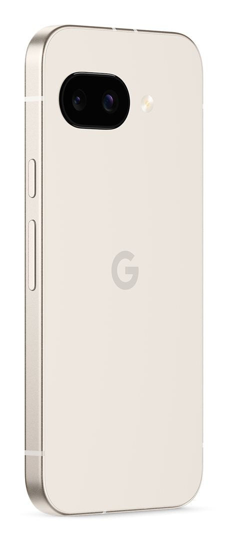 Google Pixel 9a 128GB porcelain_76141.jpg