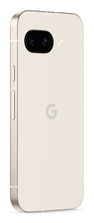 Google Pixel 9a 128GB porcelain_76141.jpg
