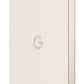 Google Pixel 9a 128GB porcelain_76142.jpg