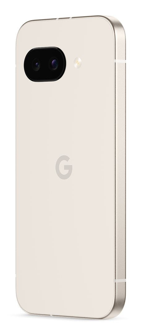 Google Pixel 9a 128GB porcelain_76142.jpg